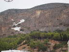 Kythira Greece Slideshow