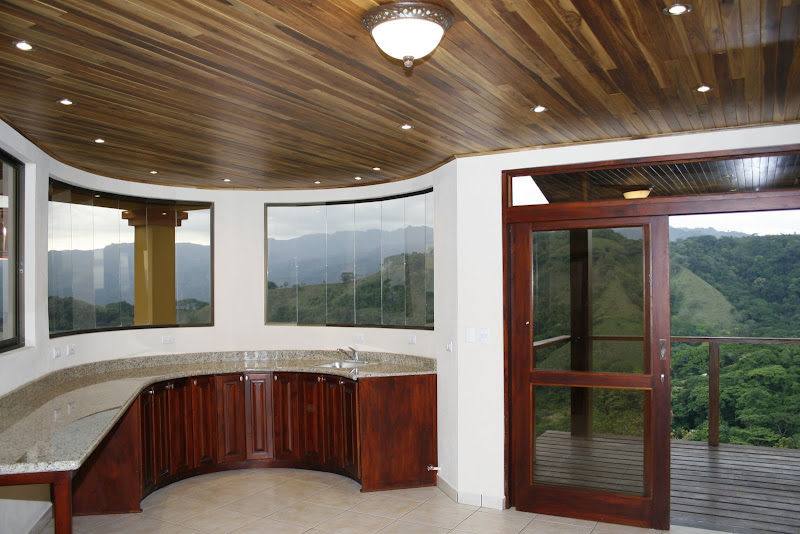 Costa Rica Real Estate