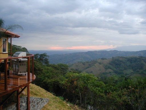Costa Rica Real Estate