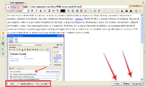 [post blogger scribefire mozilla firefox[3].png]