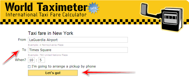 [quantocostaprenderetaxinewyork3.png]