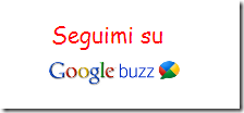 seguimisubuzz