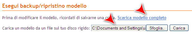 [caricare file xml template[6].png]