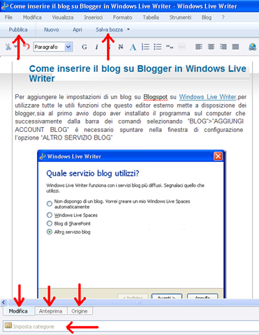 [pubblicare windows live writer[4].png]