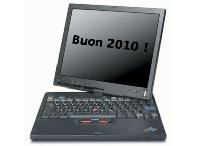 [Buon 2010 ![6].png]