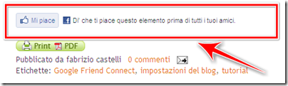 come mettere mi piace facebook blogspot come mettere mi piace facebook blogspot