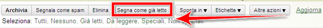 [come inserire mail già letta gmail[3].png]