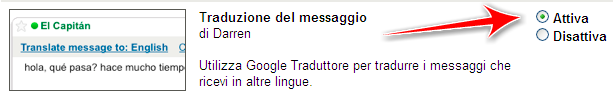 [come tradurre automaticamente mail gmail[4].png]