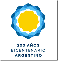 logo-bicentenario