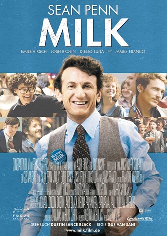 [milk[3].jpg]