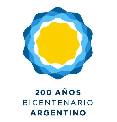 [Logo Bicentenario[5].png]