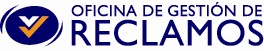 [Logo Oficina de Reclamos[7].jpg]