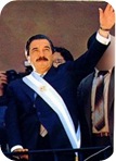alfonsin