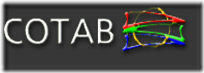 Logo COTAB