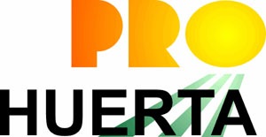 [Logo Pro Huerta[4].jpg]