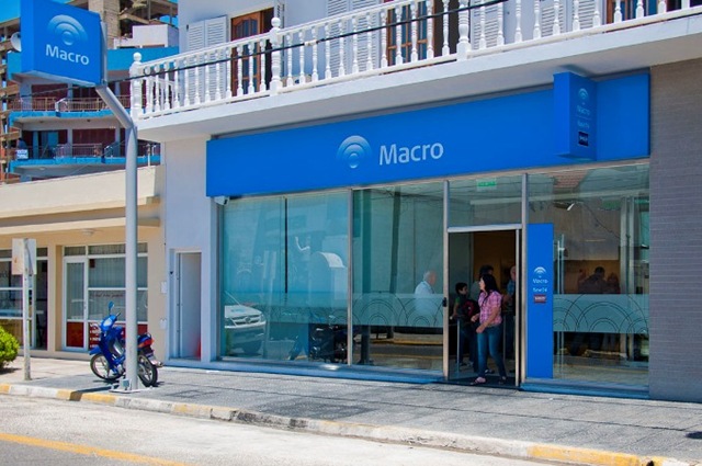 [El Nuevo Banco Macro en Santa Teresita[3].jpg]