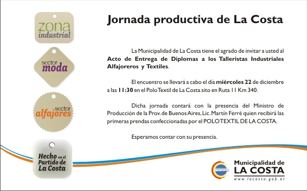 [Produccion Tarjeta[4].jpg]