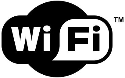 WiFi Social - acabar con la brecha digital