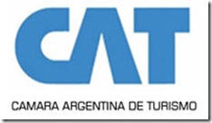 Camara Argentina de Turismo