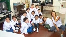 [Alumnos de la Escuela Nº 2 de Santa Teresa[6].jpg]