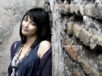 Thika @ Taman Sari