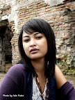 Thika @ Taman Sari