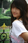 Miranti