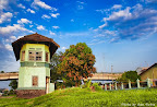Lempuyangan