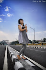 Hunting ma Gede