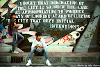 Trip to Taman Pintar