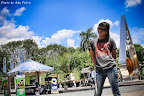 Trip to Taman Pintar