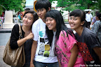 Trip to Taman Pintar