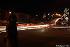 Low speed
