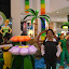DSCF4828.JPG
