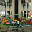 DSCF4829.JPG