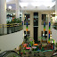 DSCF4831.JPG