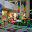 DSCF4804.JPG