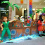 DSCF4805.JPG