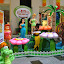DSCF4809.JPG