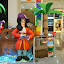 DSCF4811.JPG