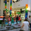 DSCF4822.JPG