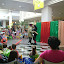 DSCF4864.JPG