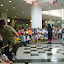 DSCF4867.JPG