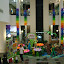 DSCF4834.JPG