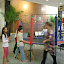 DSCF4846.JPG
