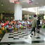 DSCF4871.JPG