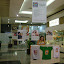 DSCF4848.JPG