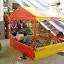 DSCF4849.JPG