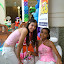 DSCF4855.JPG