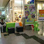 DSCF4905.JPG
